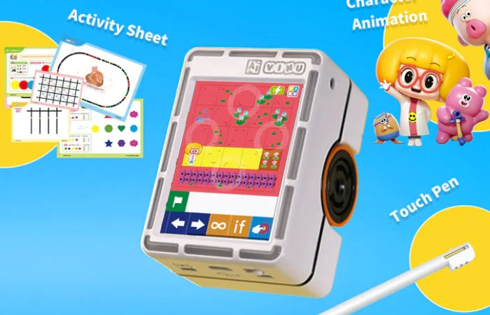 Teach-kids-to-code (2)